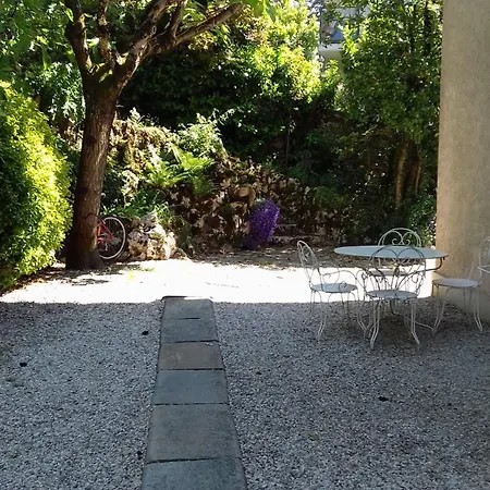 Duplex 2 Personnes, Apartment Aix-les-Bains Exterior photo